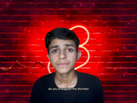 THE SHORTEST WAR IN THE HISTORY ,ZANZIBAR V/S BRATAIN