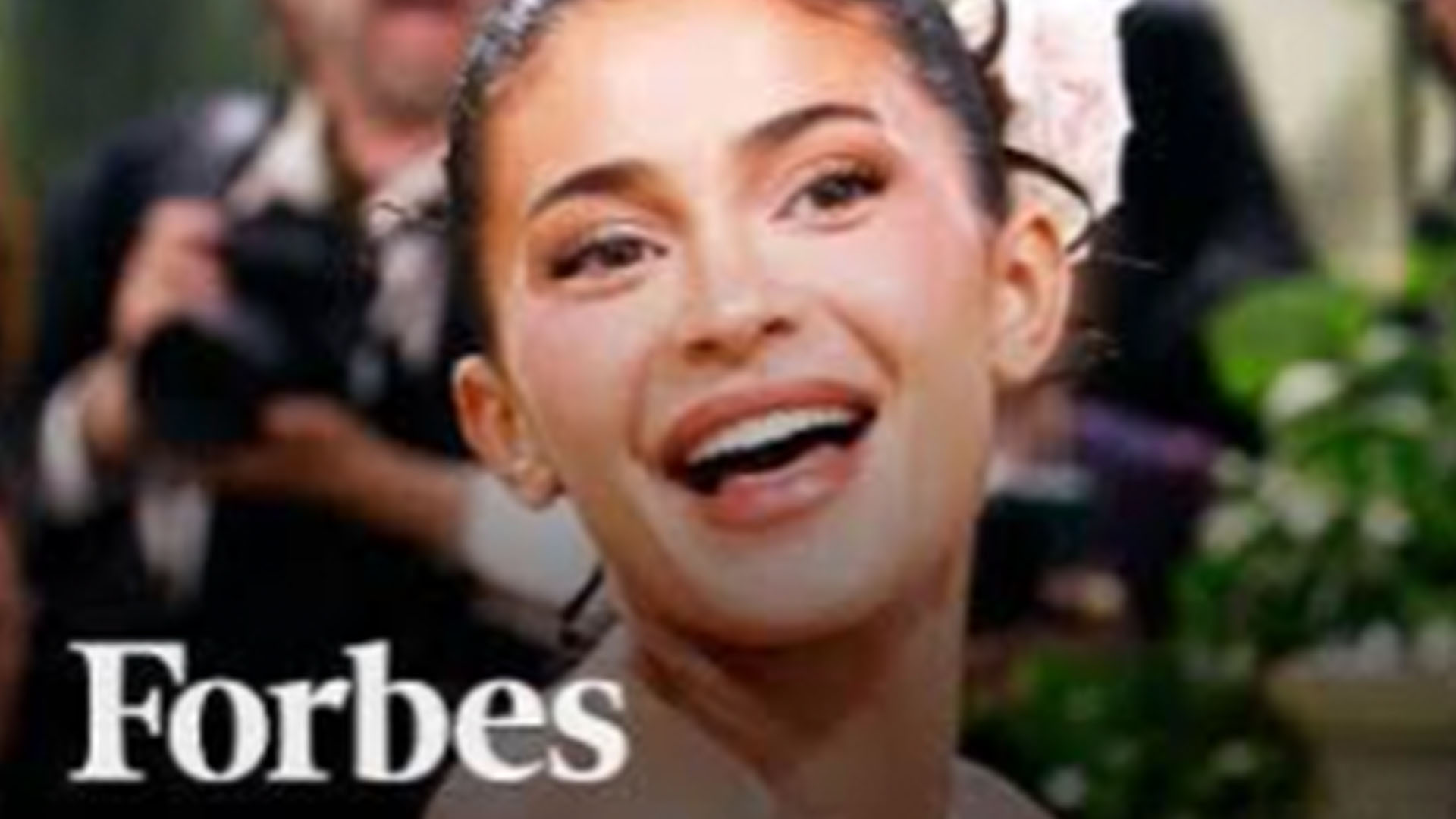 Top 5 Wealthiest Women Under 40 Who Built Their Own Fortunes
