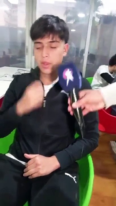 Desde el Instituto IITA junto a los jóvenes que viajarán a Países Bajos compitiendo en la RoboCup 2024
