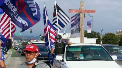 Bad Faith Documentary [Streaming]