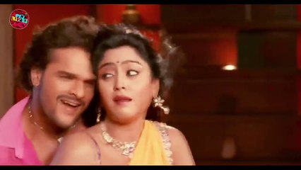 Niman chiz ham Khesari lal || Indu Sonali || Super hit bhojpuri song