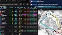 F1 2024 British Grand Prix Silverstone - Interviews - Streaming Français | LIVE FR