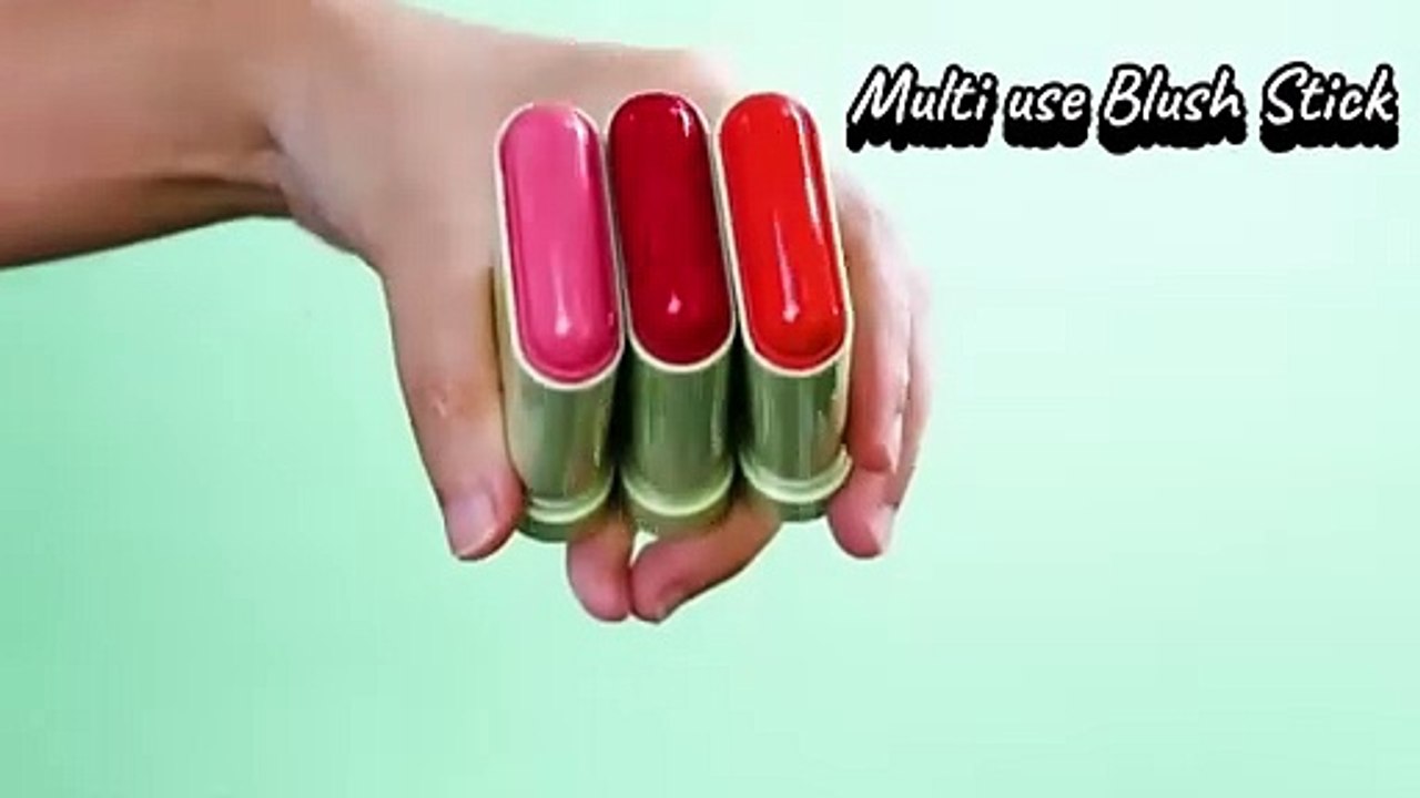 1000000296