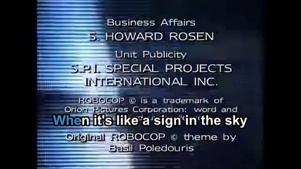 Joe Walsh and Lita Ford | A Future to this Life Complete Music Vidéo karaoké