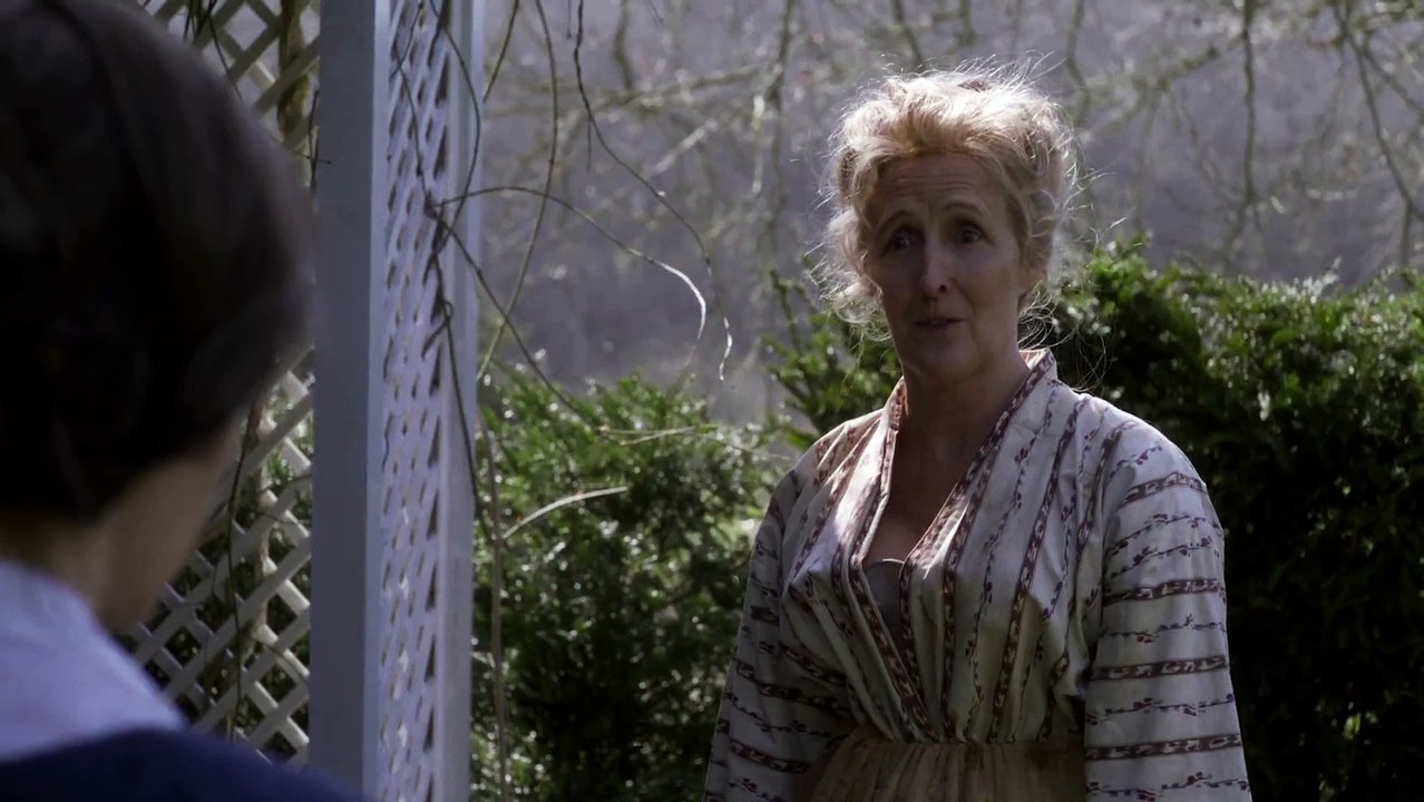 Ammonite (2021) stream deutsch anschauen