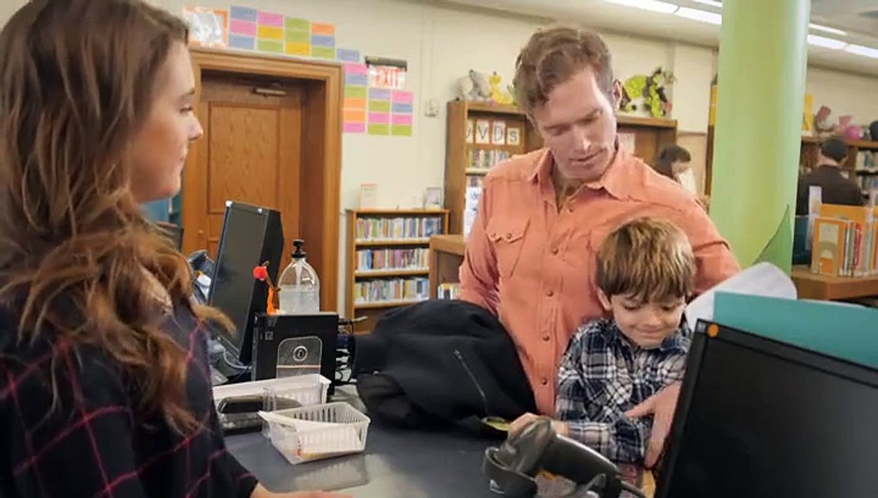 Das Weihnachtsschloss (2019) stream deutsch anschauen