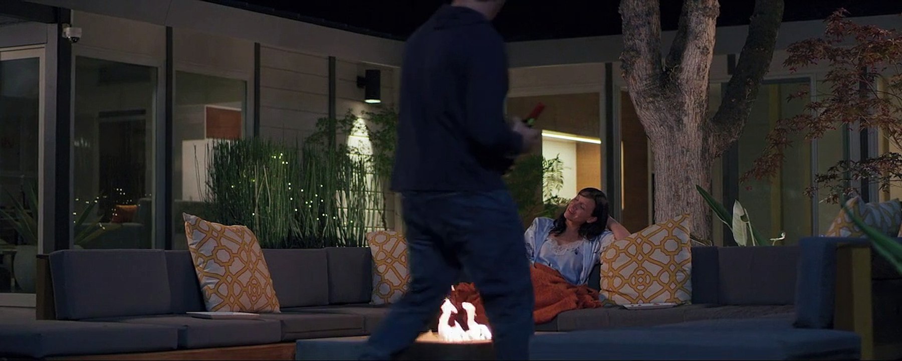 Held (2021) stream deutsch anschauen