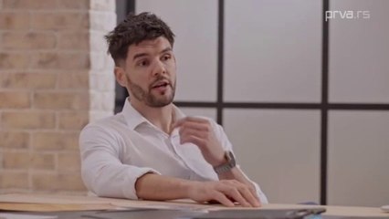 Igra sudbine Epizoda 1130 Igra sudbine Epizoda 1130 Igra sudbine Epizoda 1130