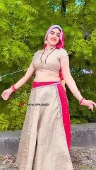 Tu cheez  badi h mast mast ♥️ shorts  trending  meenu