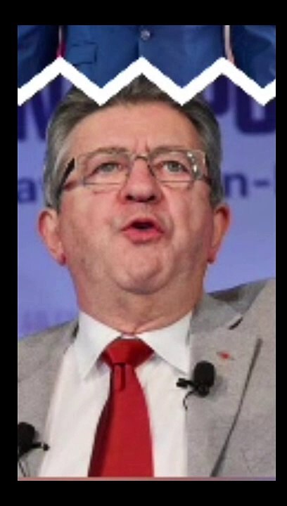 France: Jean Luc Mélenchon, Premier Ministre ?