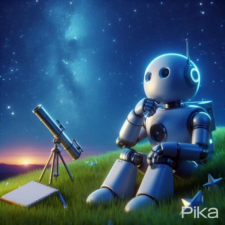 dreams_in_the_sky_if_you_are_true_person_with_your_success_then_it_s_must_you_fly_in_the_sky_seed683648279451765