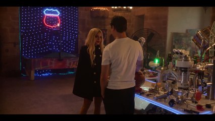 Prinzessinnentausch 3- Auf der Jagd nach dem Stern (2021) stream deutsch anschauen