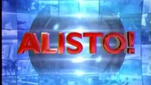 ALISTO: December 05 2013