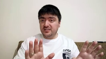 KODLAMAYA BAŞLADIM NASIL DEVAM ETMELİYİM