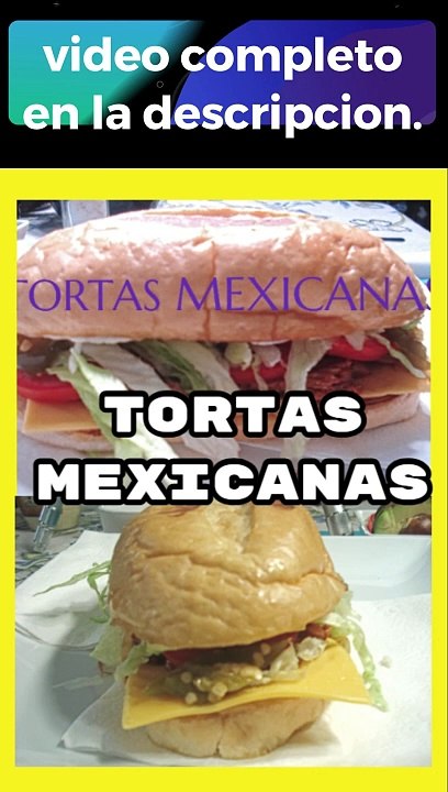 Consejos para triunfar con tu negocio de tortas mexicanas.-1