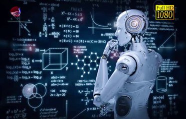 how to NASA's New Solar System Discovery | SA global news |