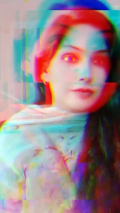 Music video please sport me