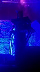 Agar Agar Music Show in Cabaret Frappé Grenoble   #music #musica #show #musicvideo #musique (29)