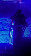 Agar Agar Music Show in Cabaret Frappé Grenoble   #music #musica #show #musicvideo #musique (51)