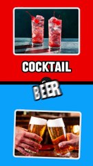 #tiktokphilippines #fouryou #wouldyourather #whatwouldyourather #tiktok #viral #fyp #shortsvideo #shorts #food #quiz #game #challenge #wednesday #barbie