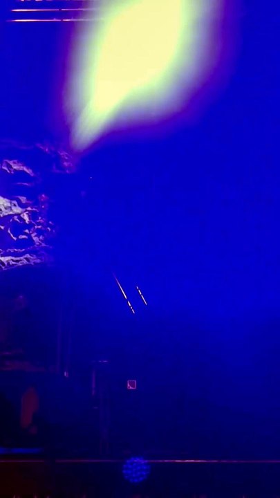 Agar Agar Music Show in Cabaret Frappé Grenoble   #music #musica #show #musicvideo #musique (55)