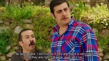 مسلسل سيدة القرية مدبلج الحلقة 7 - تيفي فان - TvFHD