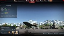 A basic guide to bombers and bombing in War Thunder!