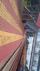 20230917_110935 माओवादियों ने 11 जुलाई को कोल्हान बंद का आवाहन नहीं किया