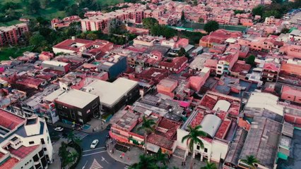 Joven de 16 años asesinó a su padrastro durante una discusión en Medellín
