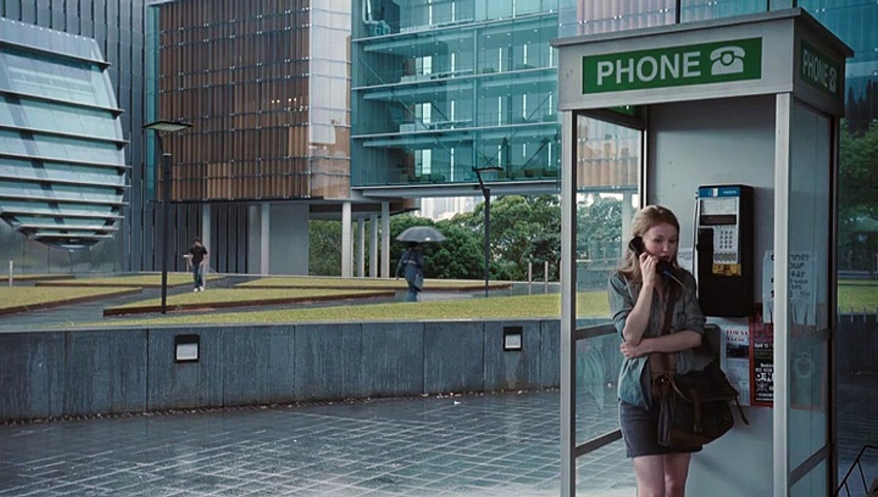 Sleeping Beauty (2011) stream deutsch anschauen