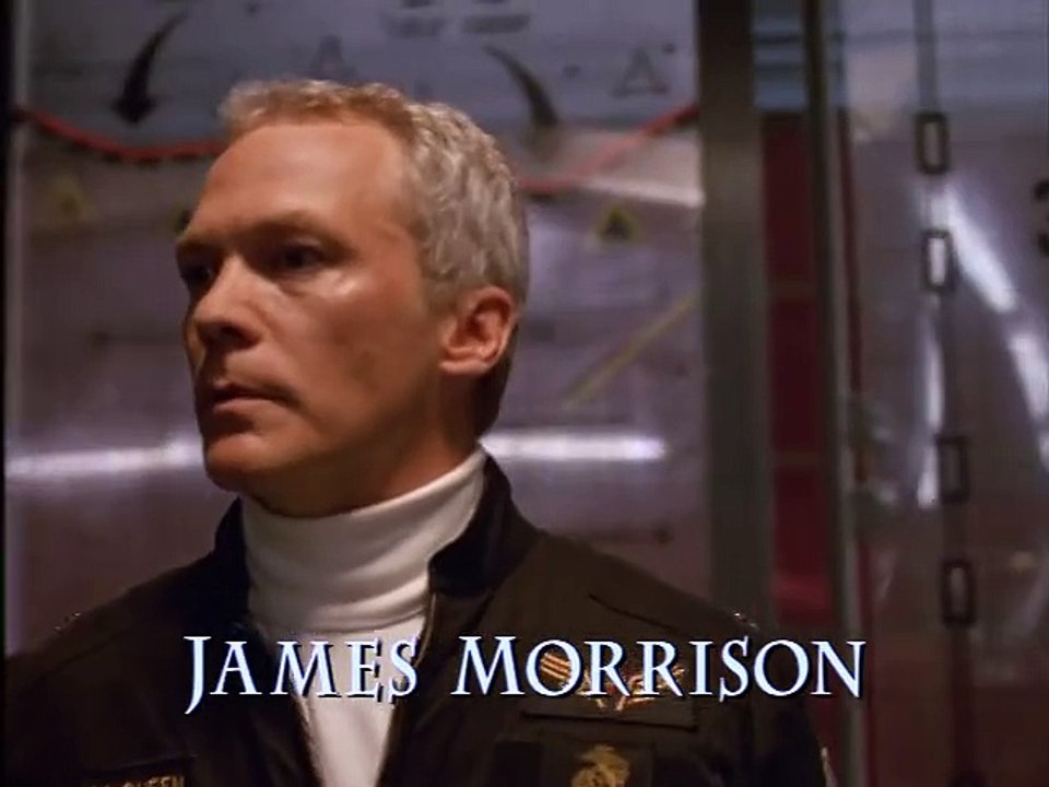 Space Above and Beyond S01E04 The Dark Side of the Sun_burn-in_718x480_x264