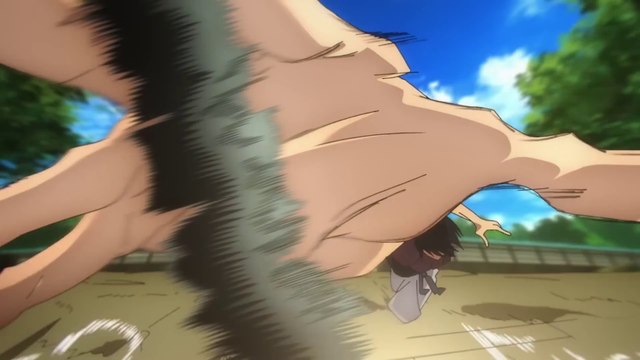 Jujutsu Kaisen | Satoru Gojo Vs Toji Raw || Anime Video