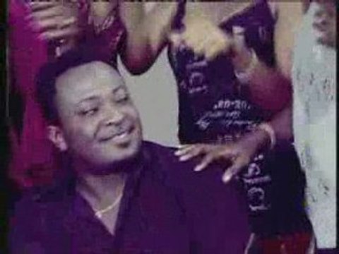 landry Ifouta_sans commentaires