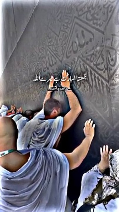 VID-20240705-WA0019