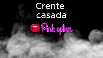 Crente Casada (Contos Eróticos)