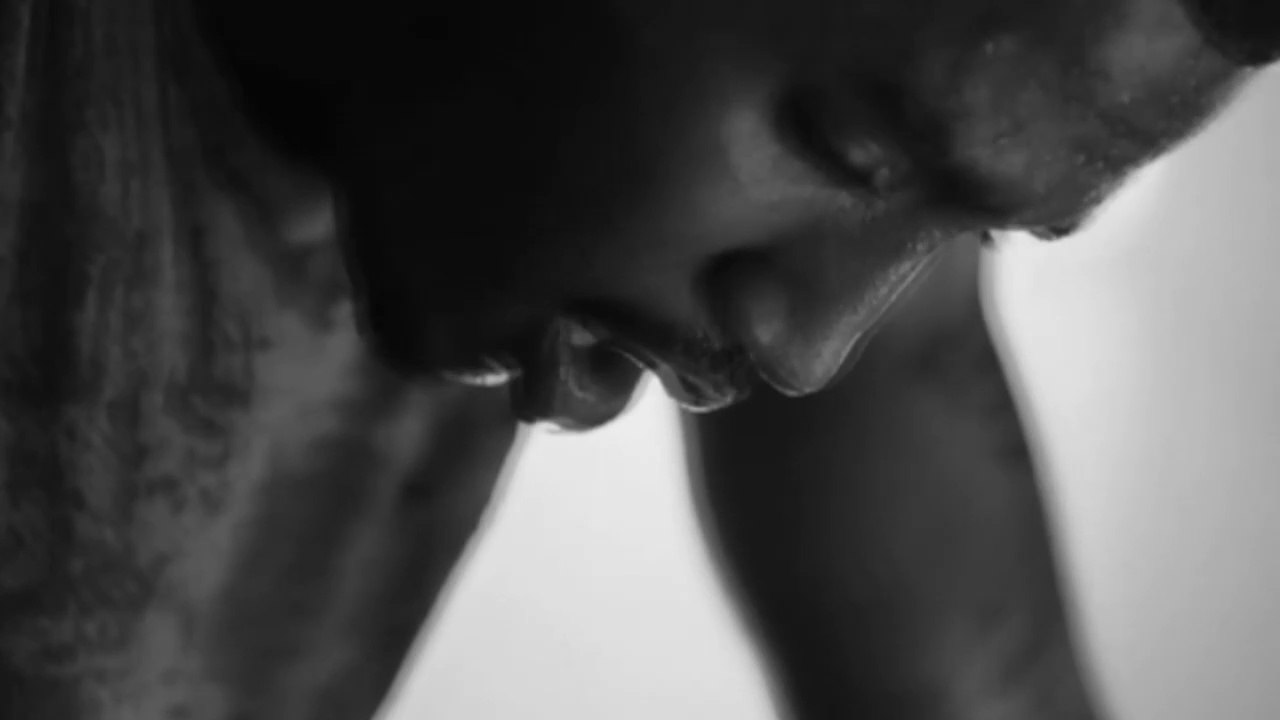 Trey Songz - NaNa remix