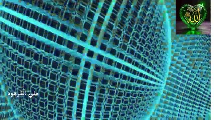 قران الكريم تلاوات خشوع وتبكي سورة هودالشيخ عبدالله البعيجان