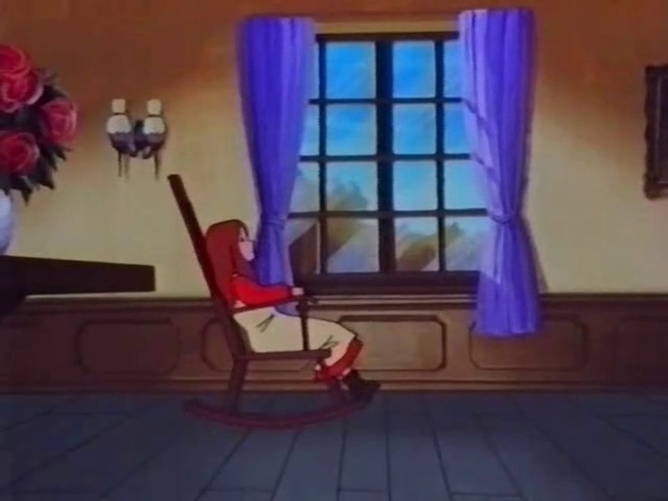 أعجوبة التّحدي هيلين كيلر