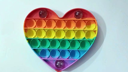 satisfying video pop it asmr