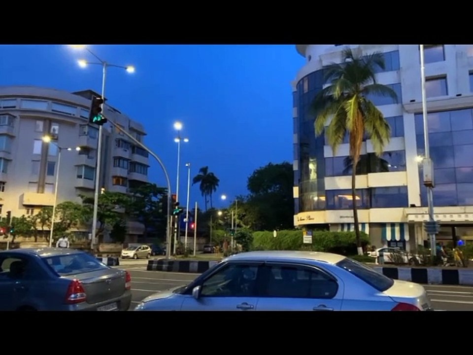 Mumbai_City_Tour_#video_#viral_#mumbai_#karachi_#pakistan_#india_#youtube_#trending(720p)