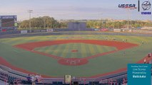 Space Coast Stadium Multi-Cam - Elite World Series Opening Ceremony (2024) Sun, Jul 07, 2024 7:01 AM to 7:40 AM