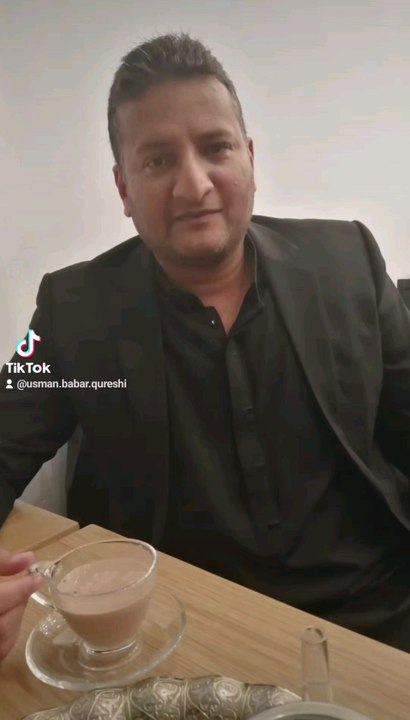 #motivation #learning #nevergiveup #hardwork #mindset #thinking #reels #usmanbabarqureshi #foryou