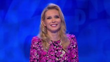 Rachel Riley - 8 Out of 10 Cats Does Countdown S25E04