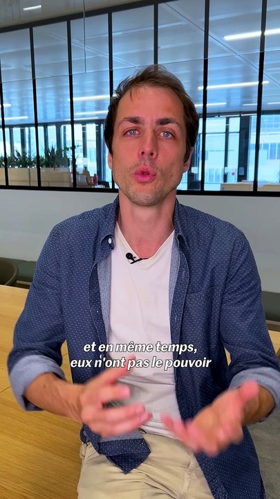 Législatives : comment interpréter les résultats ?