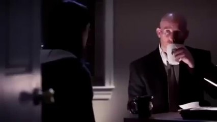 FAMÍLIA ASS4SSIN4D4 - SUSPEITO IMPROVÁVEL + INVESTIGAÇÃO CRIMINAL - T20 EP01 - DOBRADINHA ID