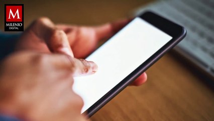 Meta y Profeco alertan de nueva estafa en WhatsApp; conoce cuál es y cómo protegerte