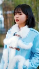 [Eng Sub]CEO Falls for Cinderella the Maid [Part.2]