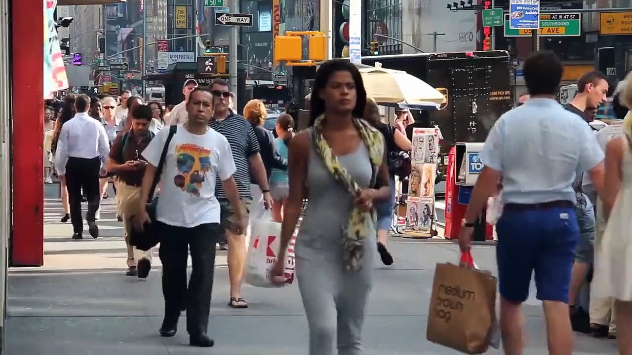 Aula 11 - Uma pessoa verdadeiramente grande se faz pequena para exaltar e tornar grande os que se acham pequenos