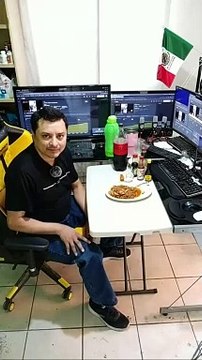 #Receta de #Cocina #Nopales con #Carne molida #mukbang en la #oficina con gaseosa coca cola y salsa