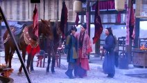 Phim hay - Thần Điêu Đại Hiệp tập 27 (2006) - Return Of The Condor Heroes TVB 2006